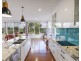 2 Grafton Street, Lawrence NSW 2460