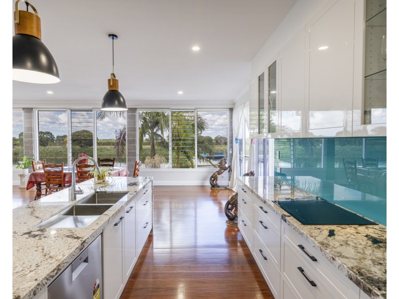 2 Grafton Street, Lawrence NSW 2460