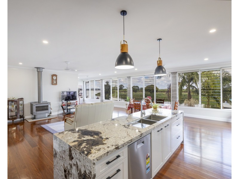 2 Grafton Street, Lawrence NSW 2460