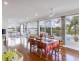 2 Grafton Street, Lawrence NSW 2460