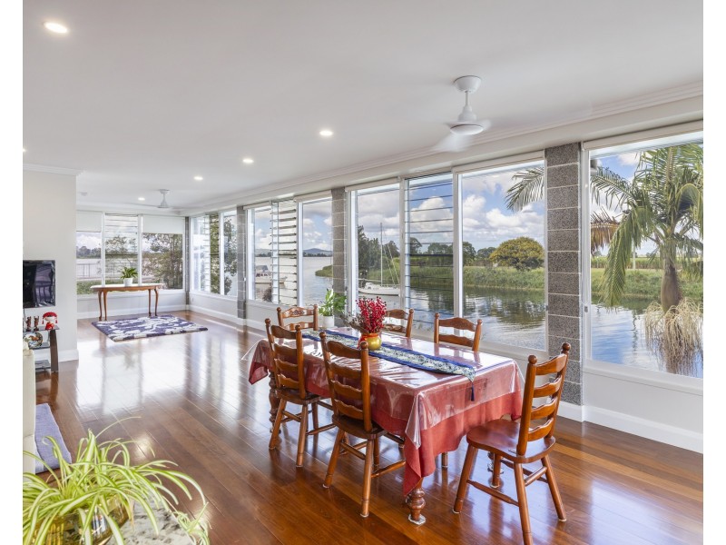 2 Grafton Street, Lawrence NSW 2460