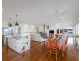 2 Grafton Street, Lawrence NSW 2460