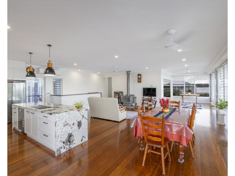 2 Grafton Street, Lawrence NSW 2460