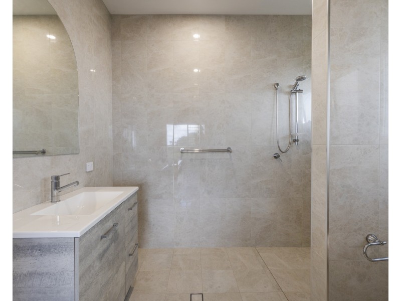 2 Grafton Street, Lawrence NSW 2460