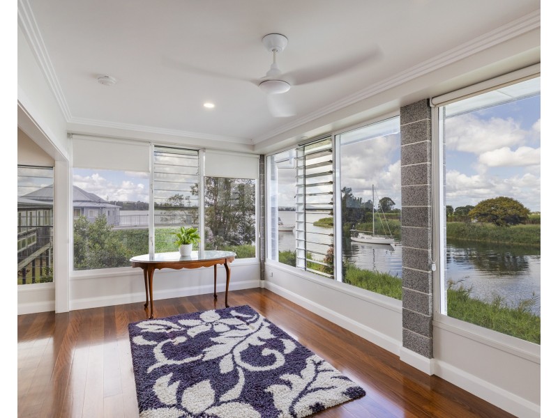 2 Grafton Street, Lawrence NSW 2460