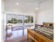 2 Grafton Street, Lawrence NSW 2460
