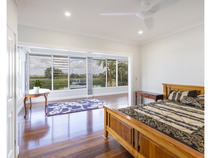2 Grafton Street, Lawrence NSW 2460