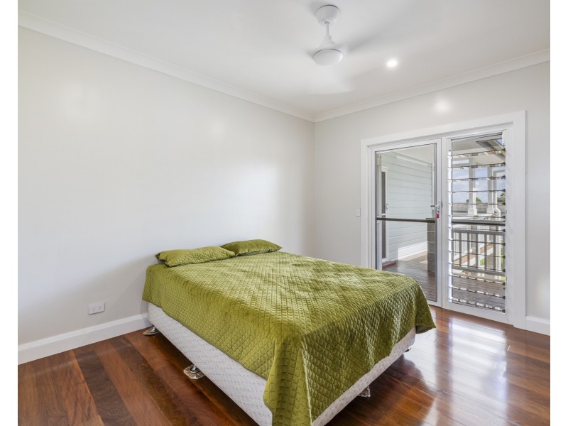 2 Grafton Street, Lawrence NSW 2460