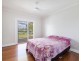 2 Grafton Street, Lawrence NSW 2460