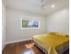 2 Grafton Street, Lawrence NSW 2460