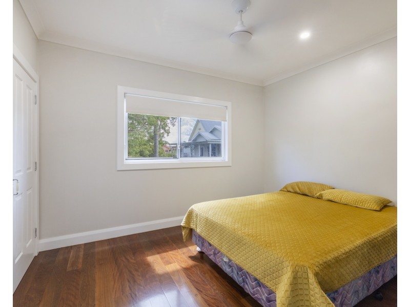 2 Grafton Street, Lawrence NSW 2460