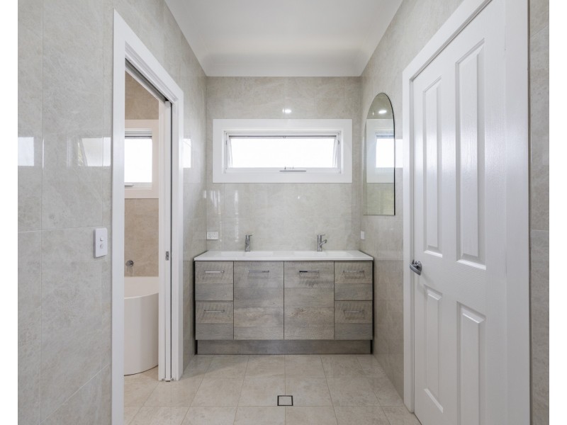 2 Grafton Street, Lawrence NSW 2460