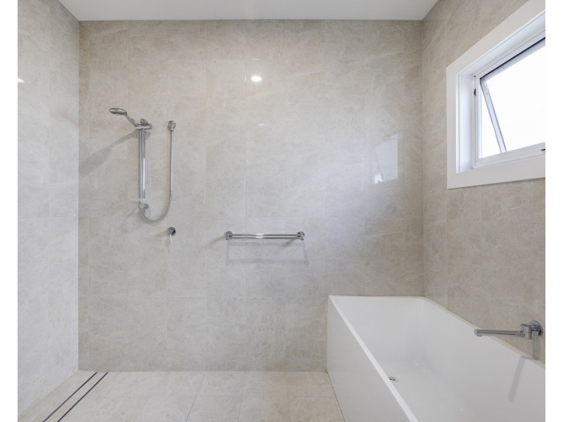 2 Grafton Street, Lawrence NSW 2460