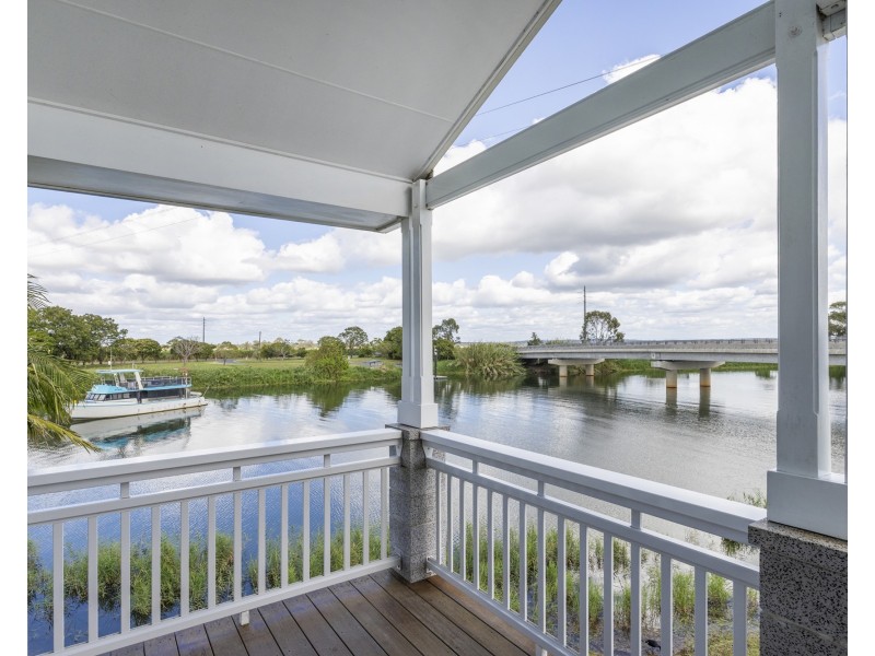 2 Grafton Street, Lawrence NSW 2460