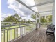 2 Grafton Street, Lawrence NSW 2460