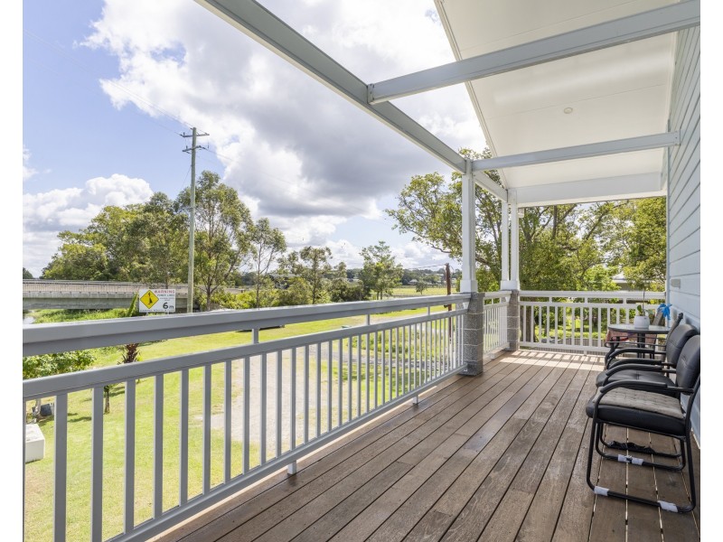 2 Grafton Street, Lawrence NSW 2460
