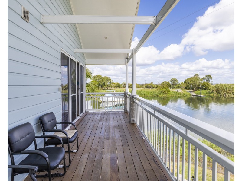 2 Grafton Street, Lawrence NSW 2460