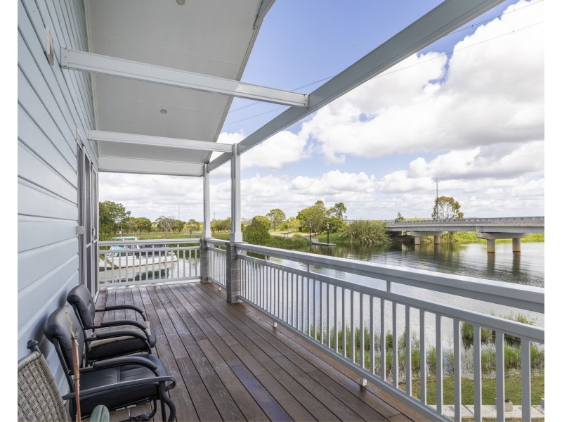 2 Grafton Street, Lawrence NSW 2460