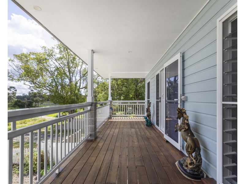 2 Grafton Street, Lawrence NSW 2460