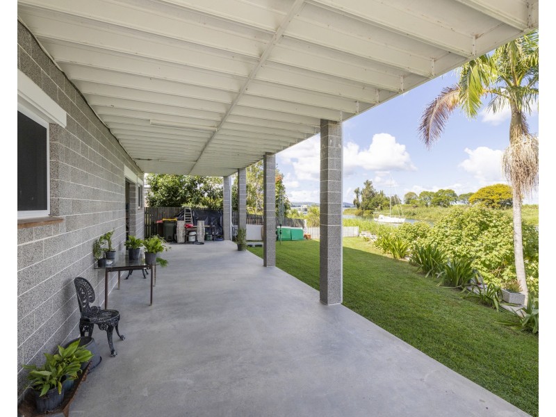 2 Grafton Street, Lawrence NSW 2460