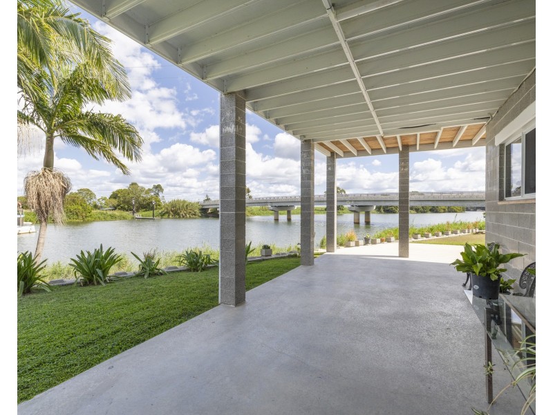 2 Grafton Street, Lawrence NSW 2460