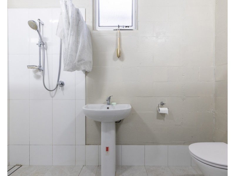 2 Grafton Street, Lawrence NSW 2460