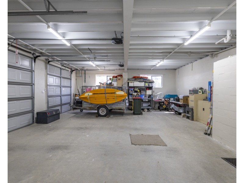 2 Grafton Street, Lawrence NSW 2460