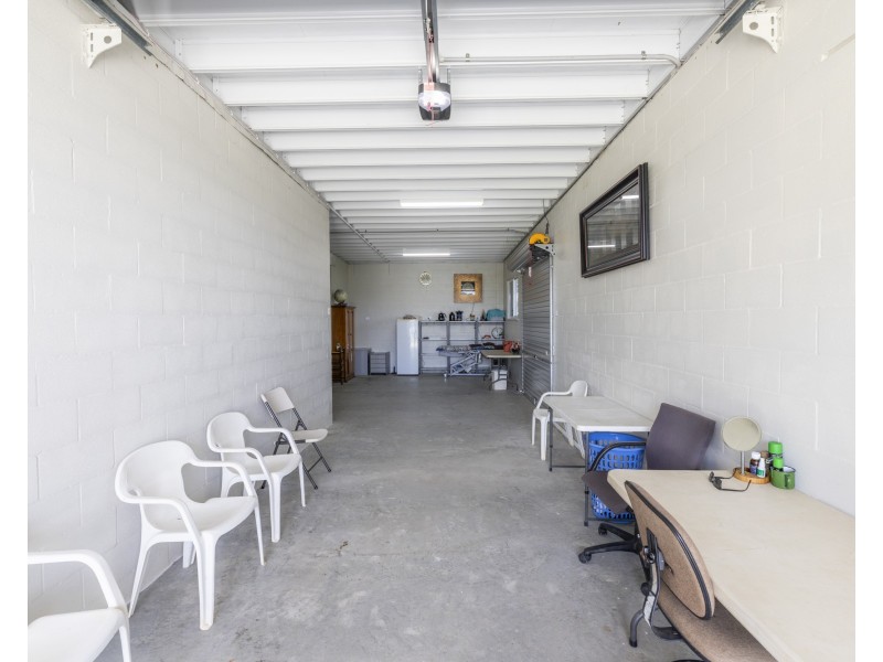 2 Grafton Street, Lawrence NSW 2460