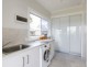 2 Grafton Street, Lawrence NSW 2460
