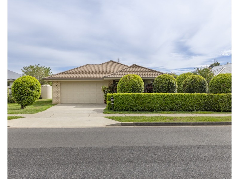 4 Carrs Peninsula Road, Junction Hill NSW 2460