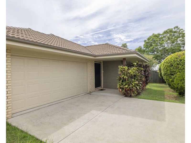 4 Carrs Peninsula Road, Junction Hill NSW 2460