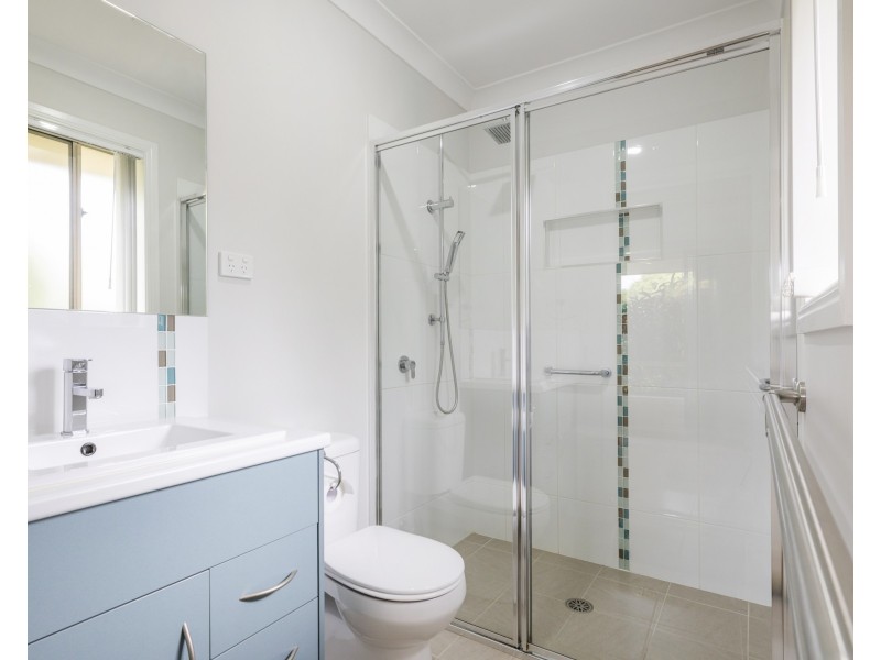 4 Carrs Peninsula Road, Junction Hill NSW 2460