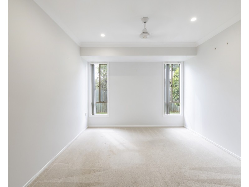 4 Carrs Peninsula Road, Junction Hill NSW 2460