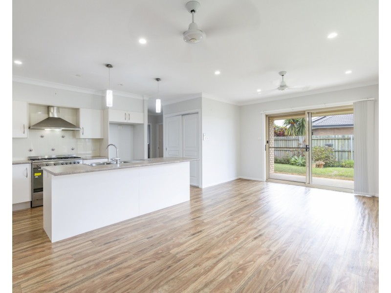 4 Carrs Peninsula Road, Junction Hill NSW 2460