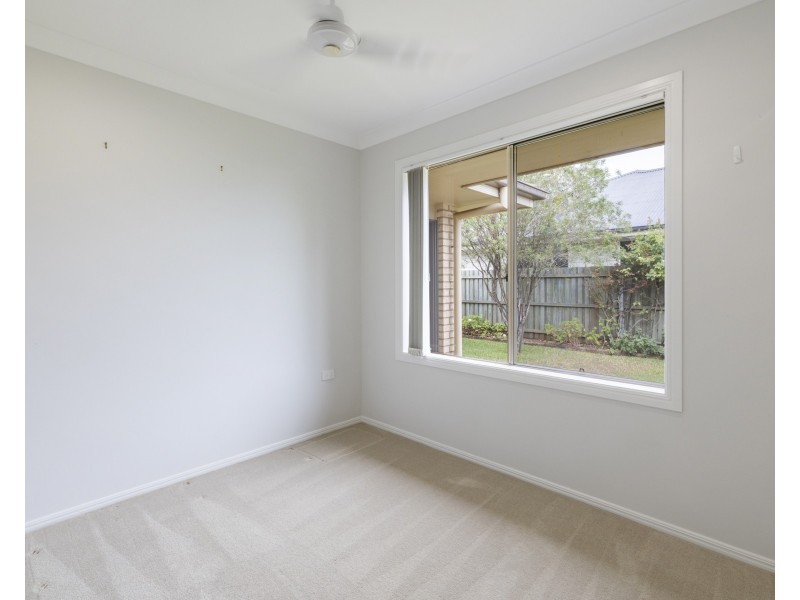4 Carrs Peninsula Road, Junction Hill NSW 2460