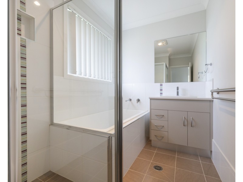 4 Carrs Peninsula Road, Junction Hill NSW 2460