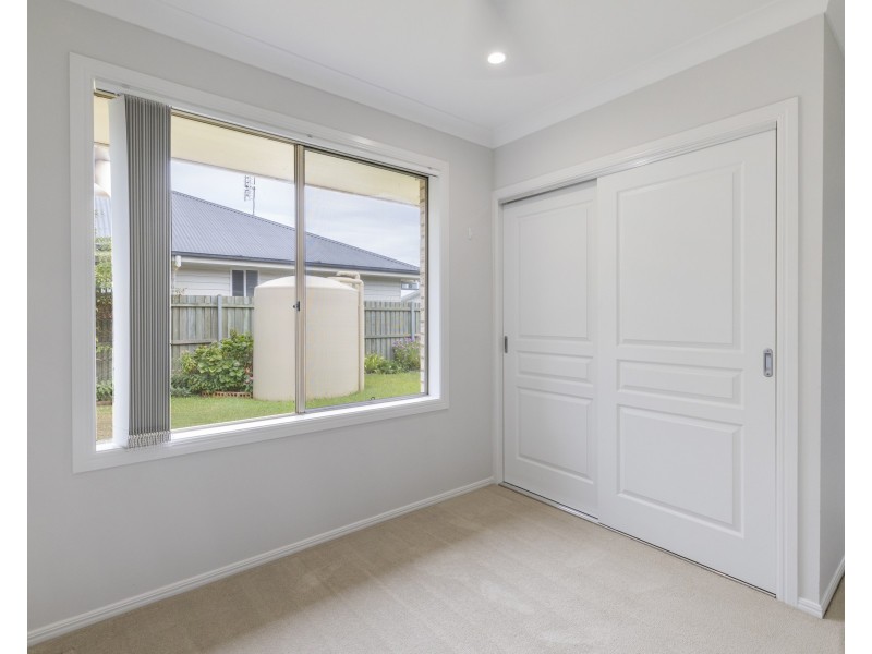 4 Carrs Peninsula Road, Junction Hill NSW 2460