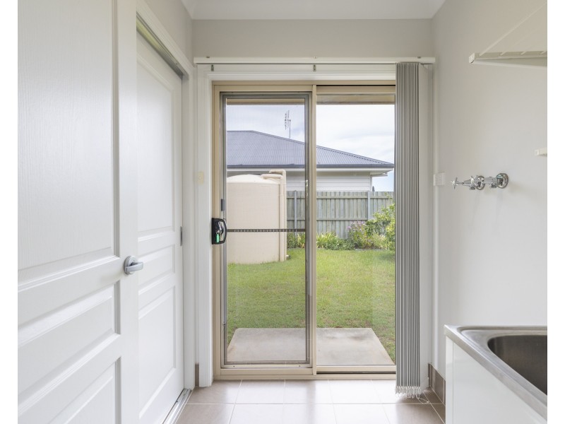 4 Carrs Peninsula Road, Junction Hill NSW 2460