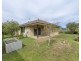 4 Carrs Peninsula Road, Junction Hill NSW 2460