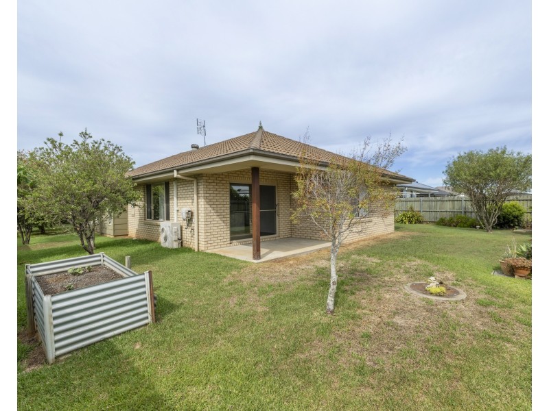 4 Carrs Peninsula Road, Junction Hill NSW 2460