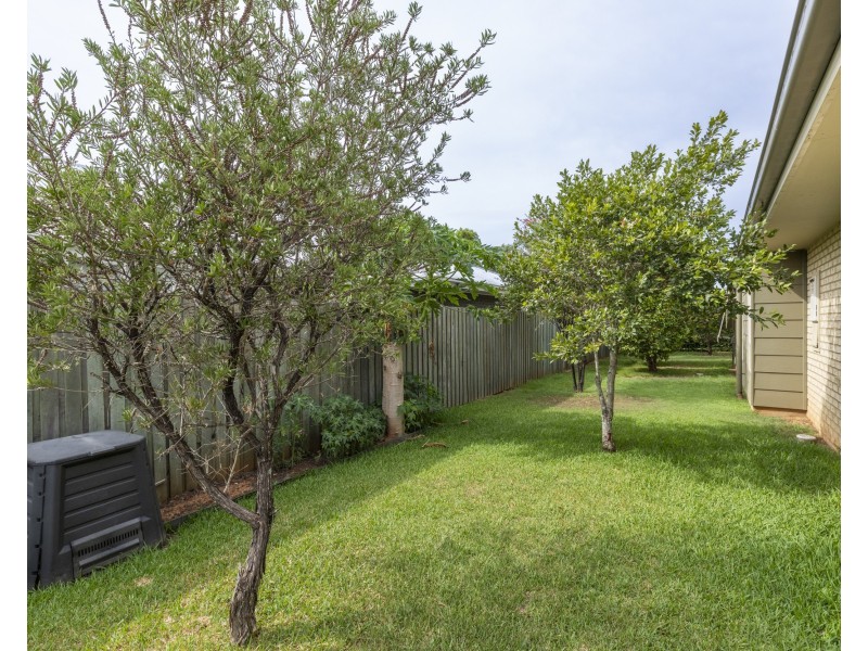 4 Carrs Peninsula Road, Junction Hill NSW 2460