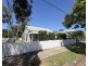 152 Ryan Street, South Grafton NSW 2460