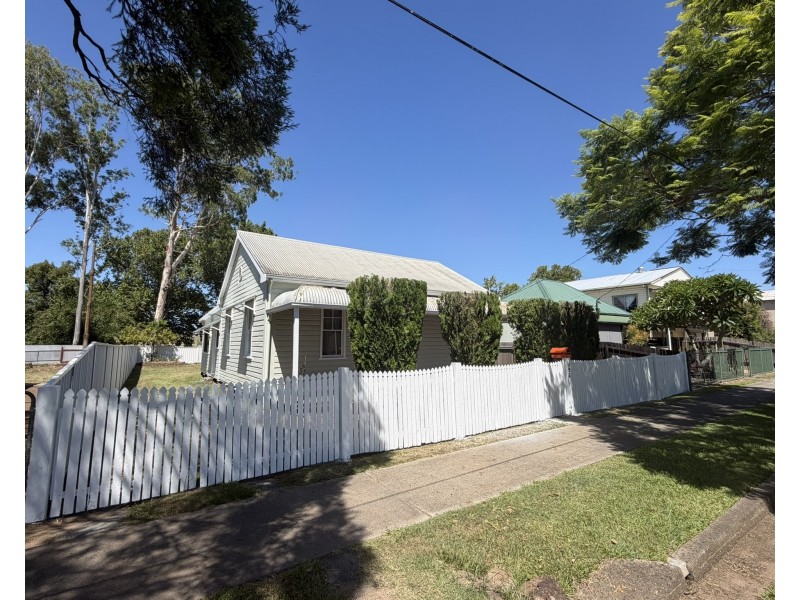 152 Ryan Street, South Grafton NSW 2460