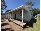 152 Ryan Street, South Grafton NSW 2460