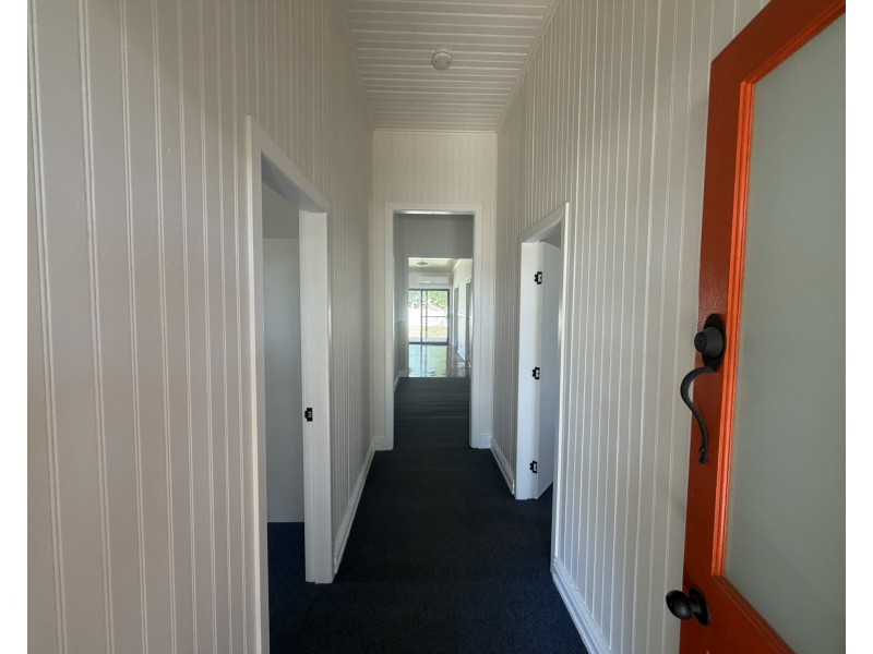 152 Ryan Street, South Grafton NSW 2460