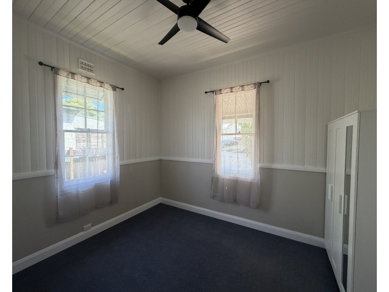 152 Ryan Street, South Grafton NSW 2460