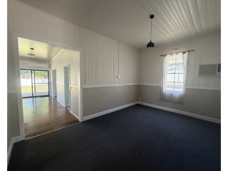 152 Ryan Street, South Grafton NSW 2460