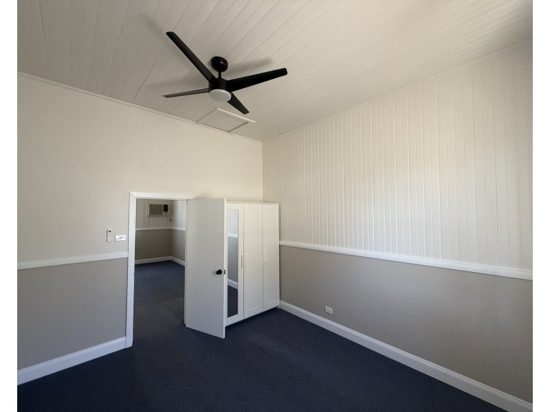 152 Ryan Street, South Grafton NSW 2460