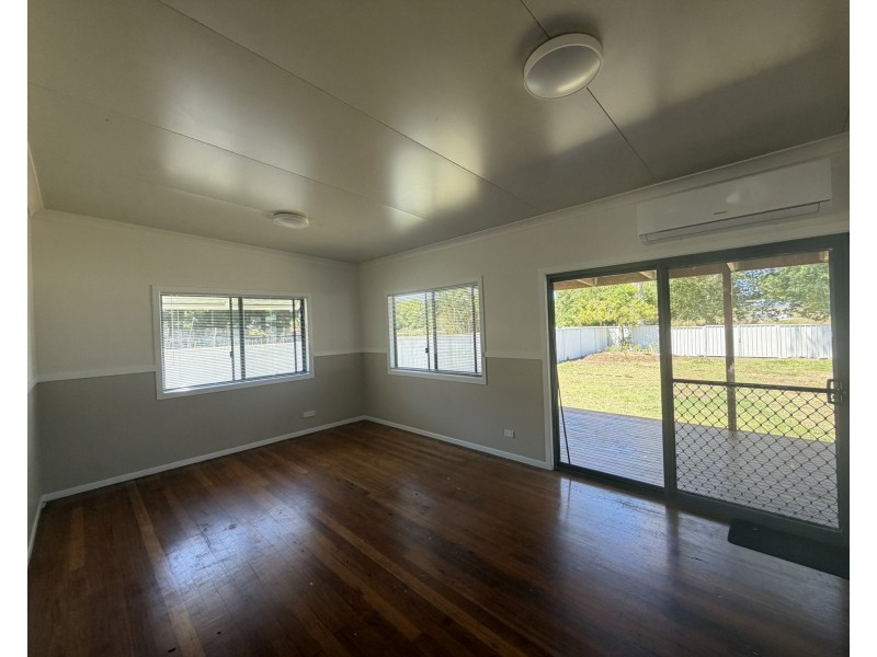 152 Ryan Street, South Grafton NSW 2460