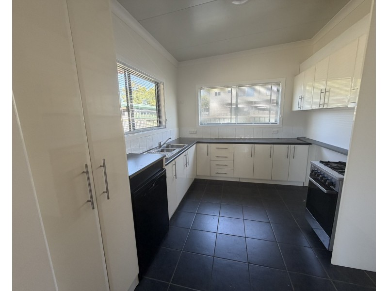 152 Ryan Street, South Grafton NSW 2460